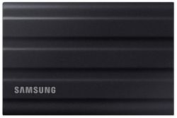 ����������� SSD Samsung 4TB USB 3.2 Gen 2 Type-C T7 Shield MU-PE4T0S/WW